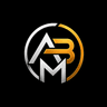 AIA KART Logo