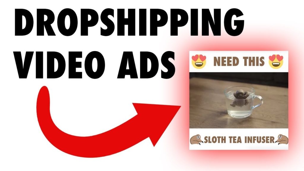 pinterest ads dropshipping pinterest ads dropshipping