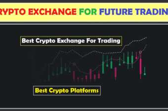 Best Crypto Exchange For Futures Day Trading