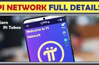 Pi Network