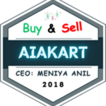 AIA KART